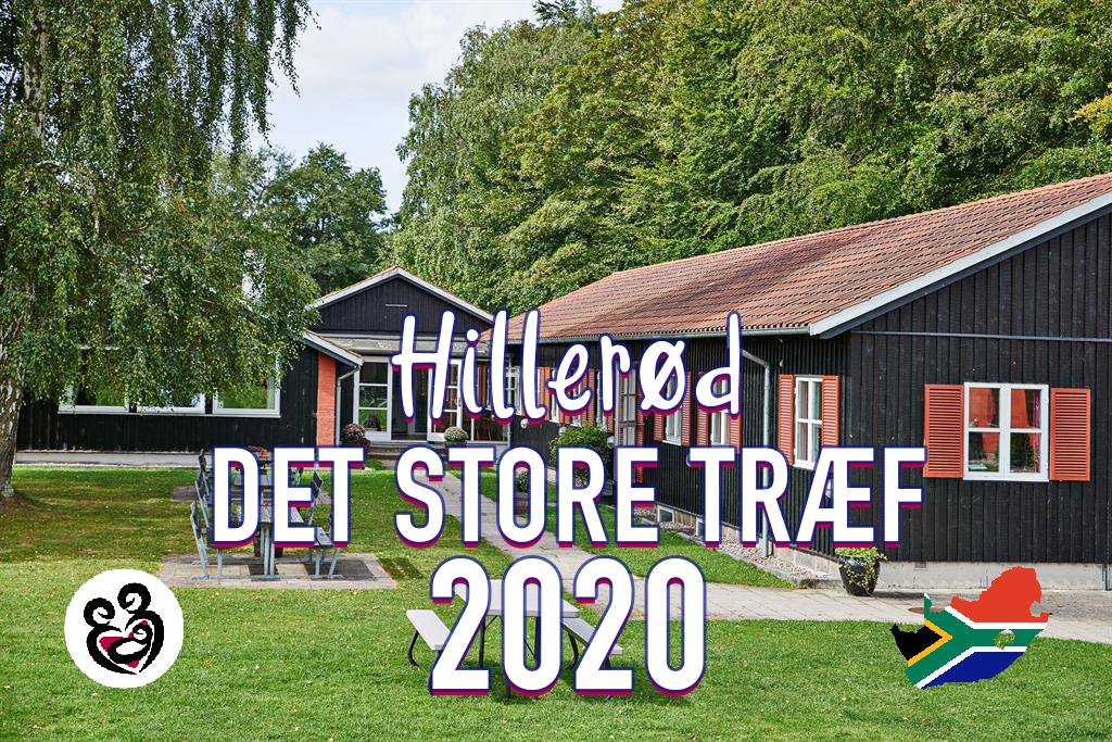 Landetræf 2020